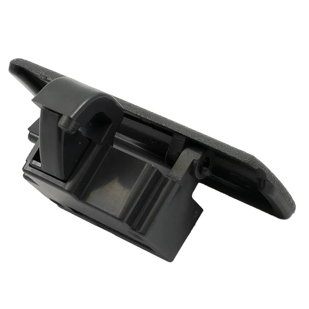 Glove Box Lid Handle For Suzuki SX4 Swift RW415 RW416 RW420 2006-2012