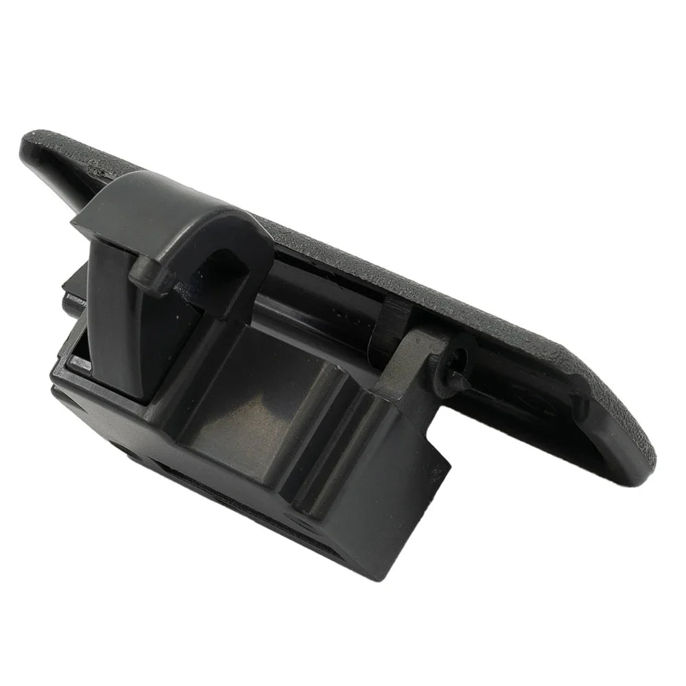 Glove Box Lid Handle For Suzuki SX4 Swift RW415 RW416 RW420 2006-2012