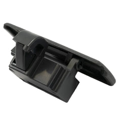 Glove Box Lid Handle For Suzuki SX4 Swift RW415 RW416 RW420 2006-2012