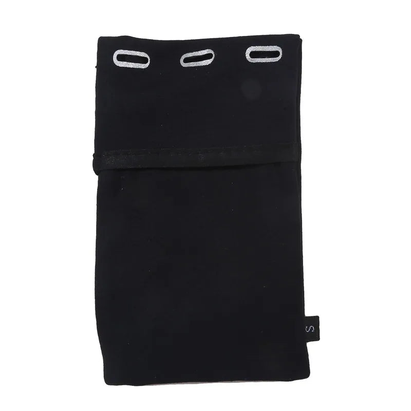 Running Mobile Phone Arm Bag Sport Phone Armband Bag Waterproof Running Jogging Case C close-up view