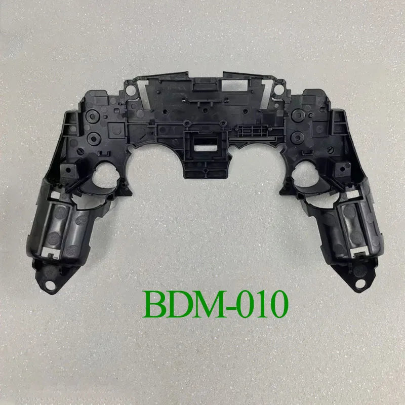 PS5 Controller Inner Frame Replacement | BDM-010 to BDM-050 Compatible Shell Case Hol lifestyle view