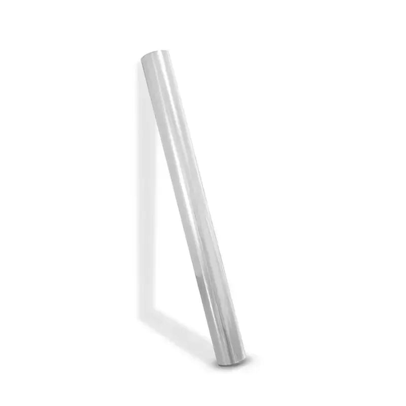 Transparent Wall Protection Film | Scratch-Resistant Anti-Dirty Electrostatic Wall St alternate view
