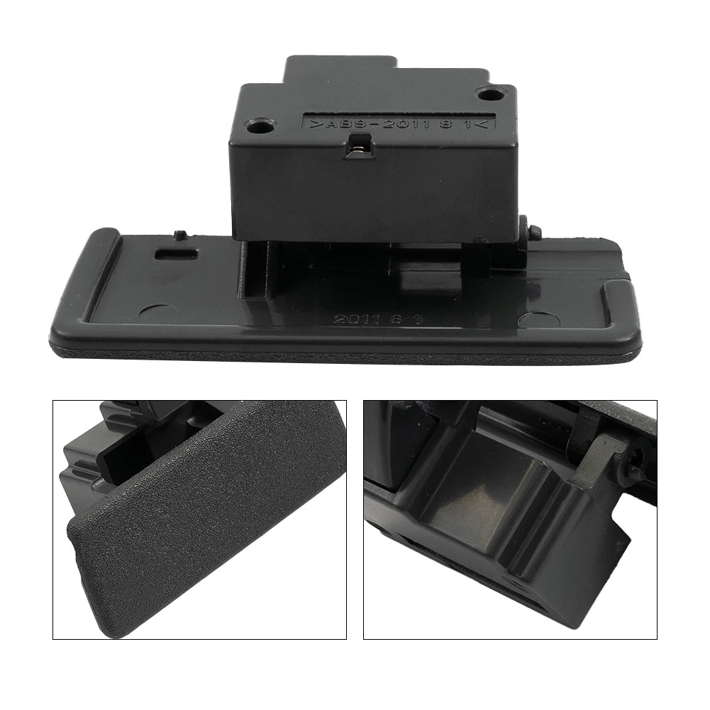 Glove Box Lid Handle For Suzuki SX4 Swift RW415 RW416 RW420 2006-2012 alternate view