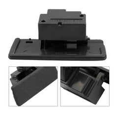Glove Box Lid Handle For Suzuki SX4 Swift RW415 RW416 RW420 2006-2012 alternate view