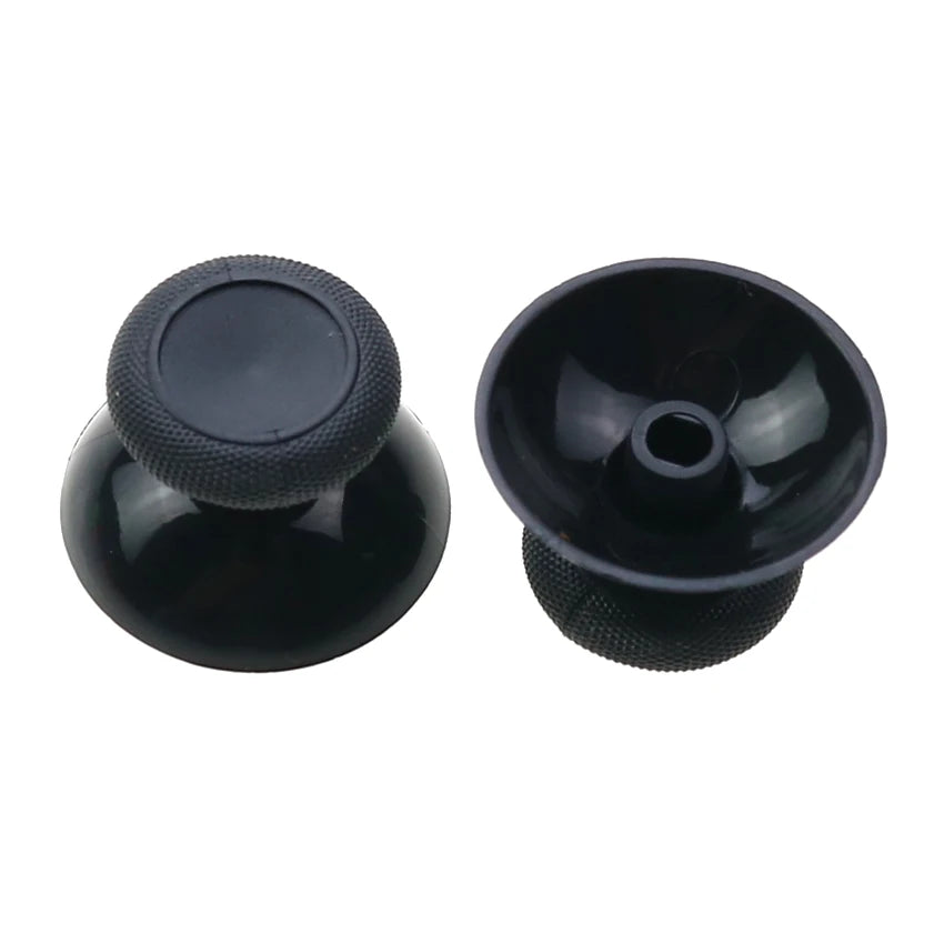 2 Piece For Xbox One Series S X XSX XSS Controller Analog Mushroom Joystick Thumb Sti alternate view