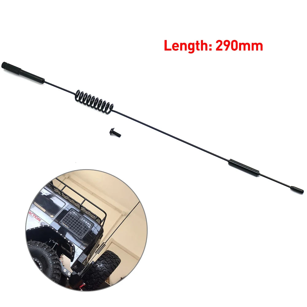 1:10 Scale Accessories Simulated Decoration Tools Shovel Fire-Extinguisher Oil Drum additional angle
