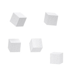 Mechanic NC800 Nano Sponges | No Residue Cleaning Tool for Phone Repair close-up view