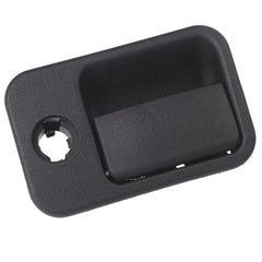 Glove Box Latch For VW Golf Mk3 Vento 1991-1998
