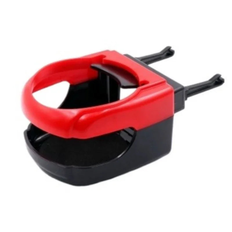 Car Air Outlet Cup Holder Beverage Rack