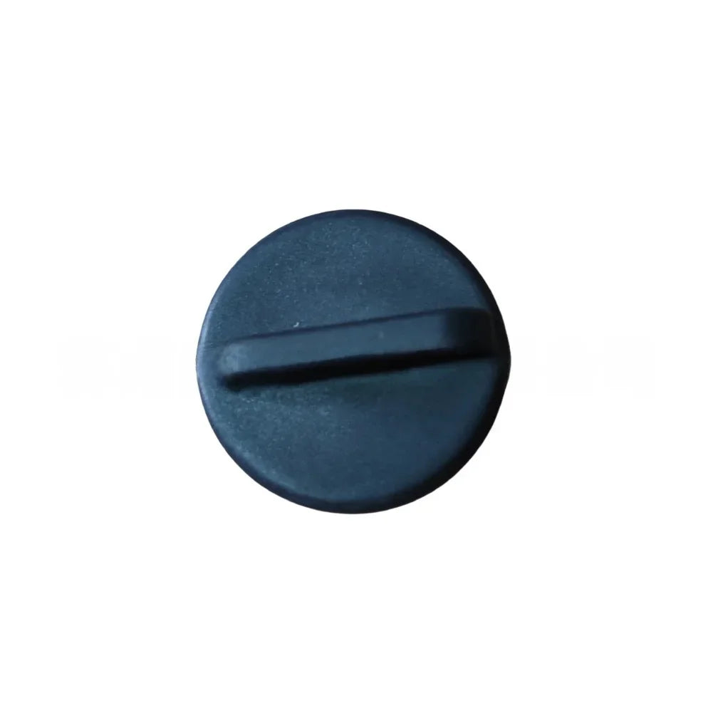 Instrument Latch Glove Box Clip Prevents Rattling Replacement for Hyundai Solaris lifestyle view