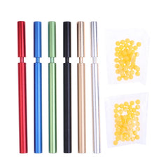 Soft Pinball Launcher Guns | Safe Crackling Toy for Kids Party Fun