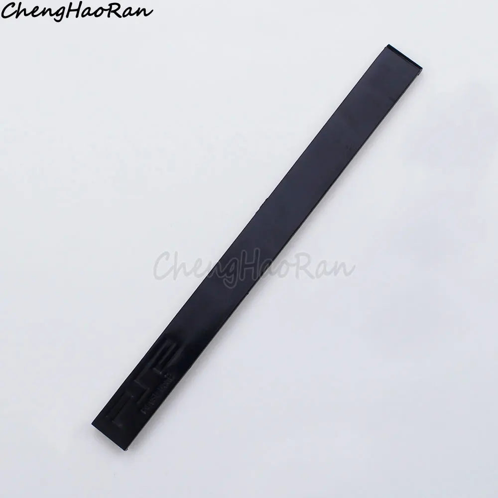 1Pc PS2 7W Decorative Strip | Replacement Middle Cover for PlayStation 2 7W Chassis additional angle
