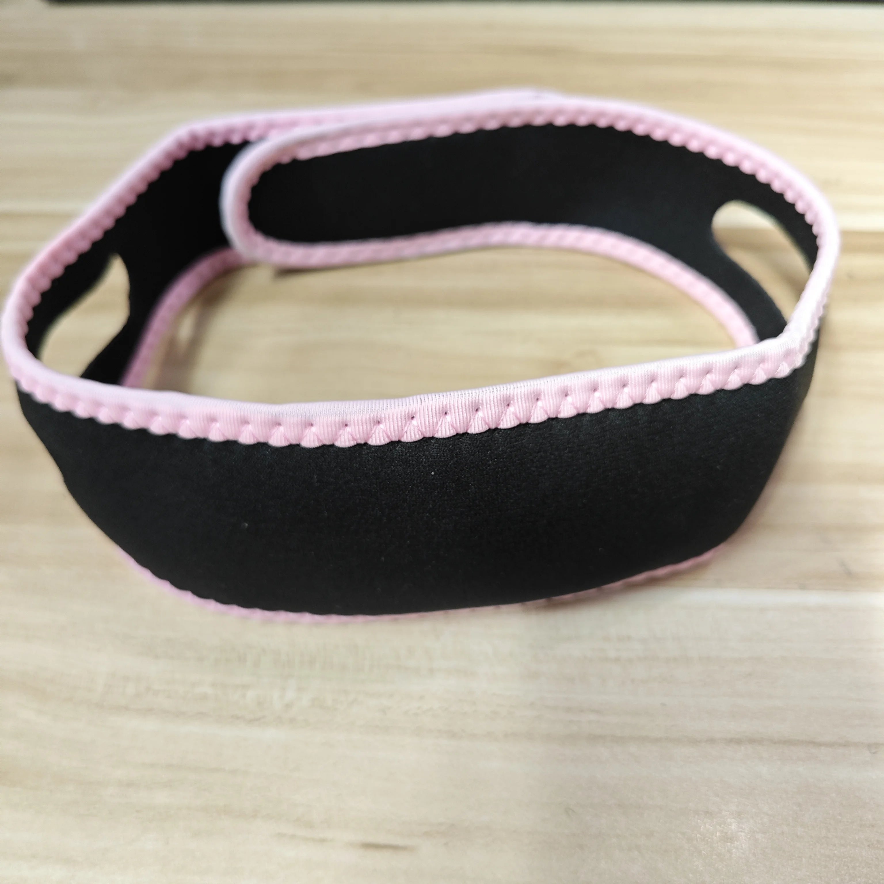 Anti-Snoring Chin Strap | Sleep Aid for Men and Women alternate view