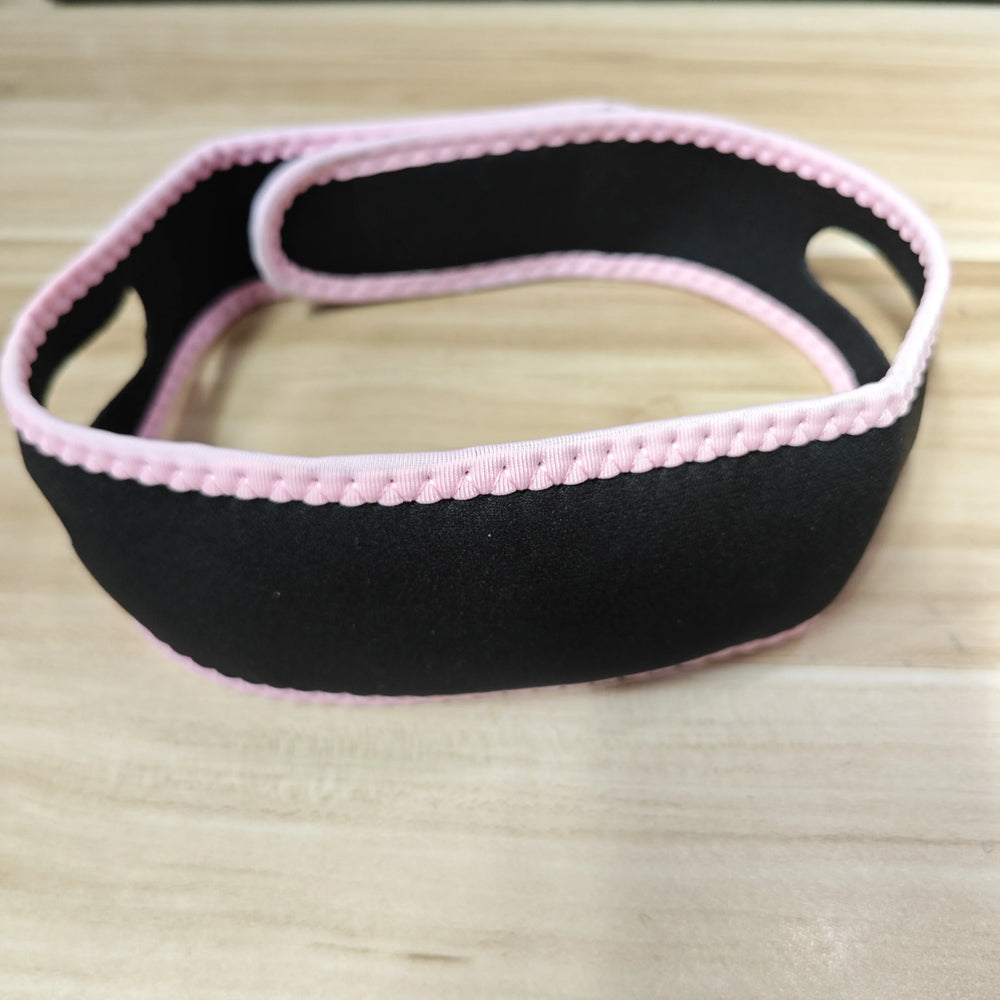 Anti-Snoring Chin Strap | Sleep Aid for Men and Women alternate view