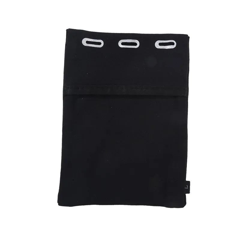 Running Mobile Phone Arm Bag Sport Phone Armband Bag Waterproof Running Jogging Case lifestyle view