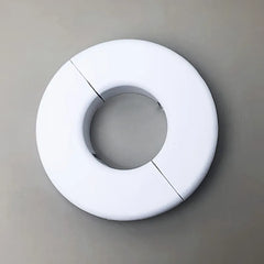 1pc, Air Conditioning Hole Decoration Cover, Decoration Hole, Refrigeration Accessories