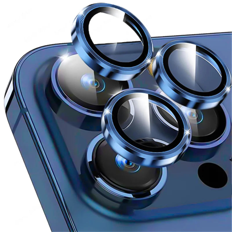 Lens Protector lifestyle view