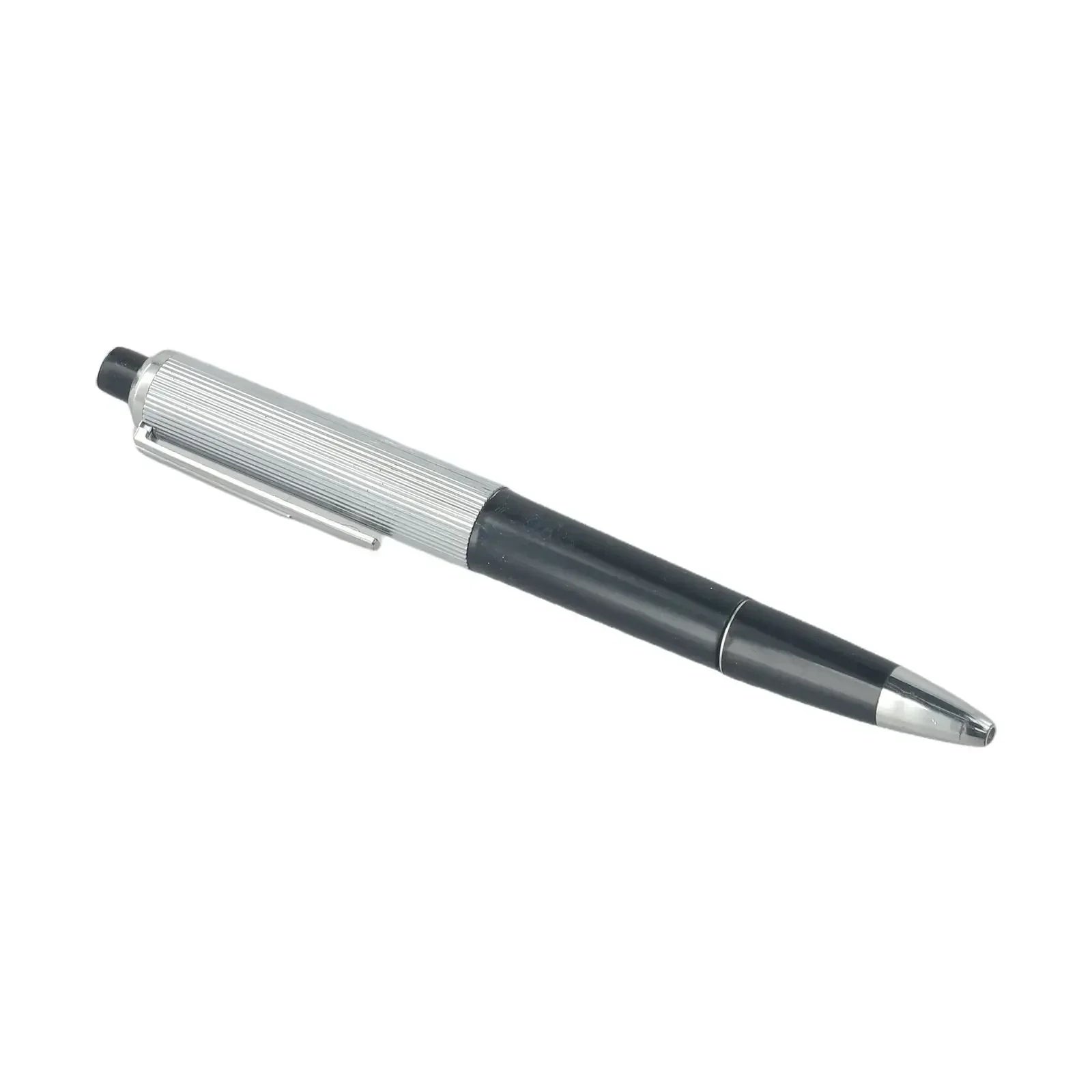 Electric Shock Pen Novelty Prank | Hilarious Gag Gift for April Fools Day close-up view