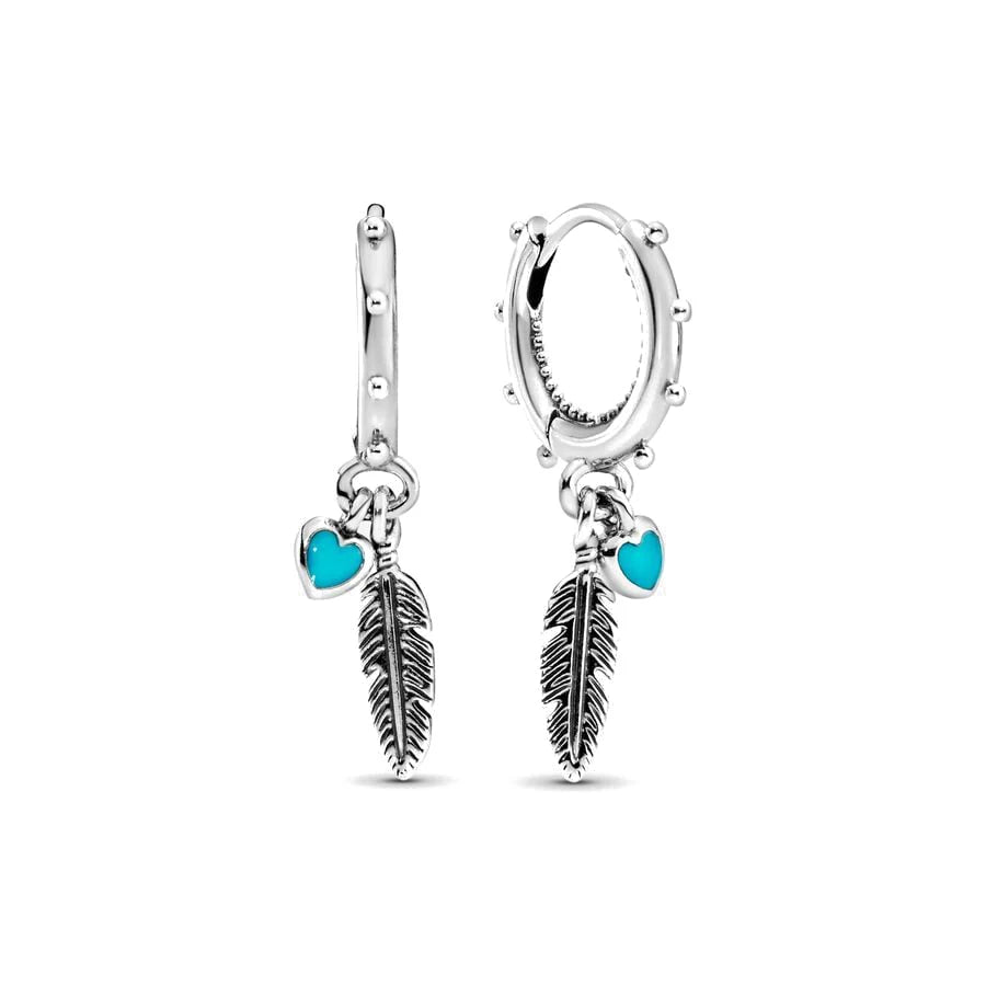 Hot Sell Feather Butterfly Strawberries Fit Original Charms Diy Fine Jewelry Gift For close-up view
