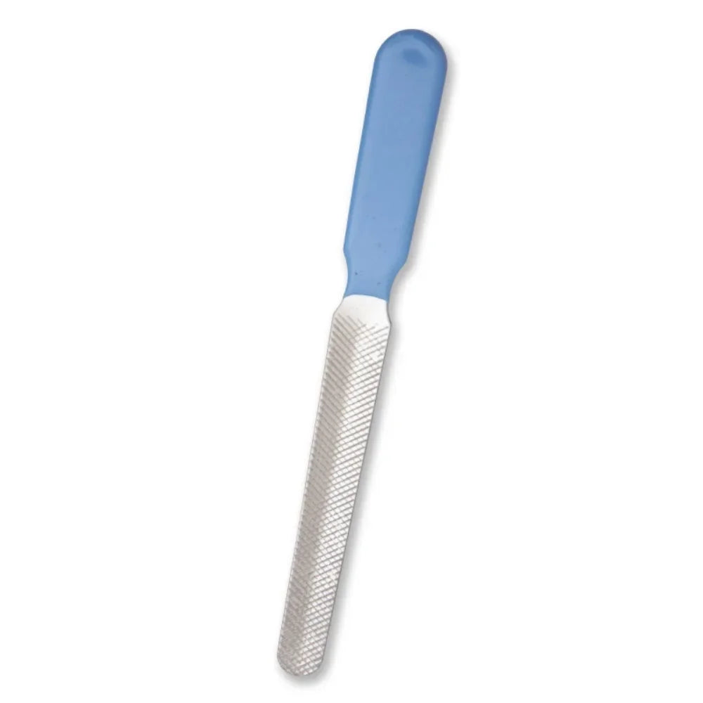 Dog Nail Filer,Nail Grooming Tool,Dog and Cat Nail Files,for Smoothing Rough Edges of lifestyle view