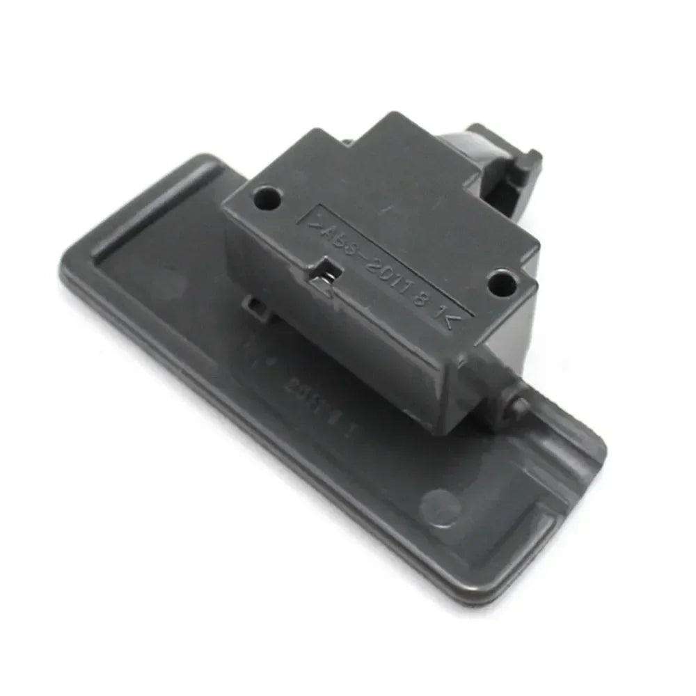 Glove Box Lid Handle For Suzuki SX4 Swift RW415 RW416 RW420 2006-2012 additional angle