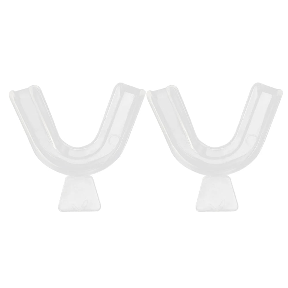 Anti Snoring Mouth Guard | Sleep Aid for Teeth Grinding alternate view