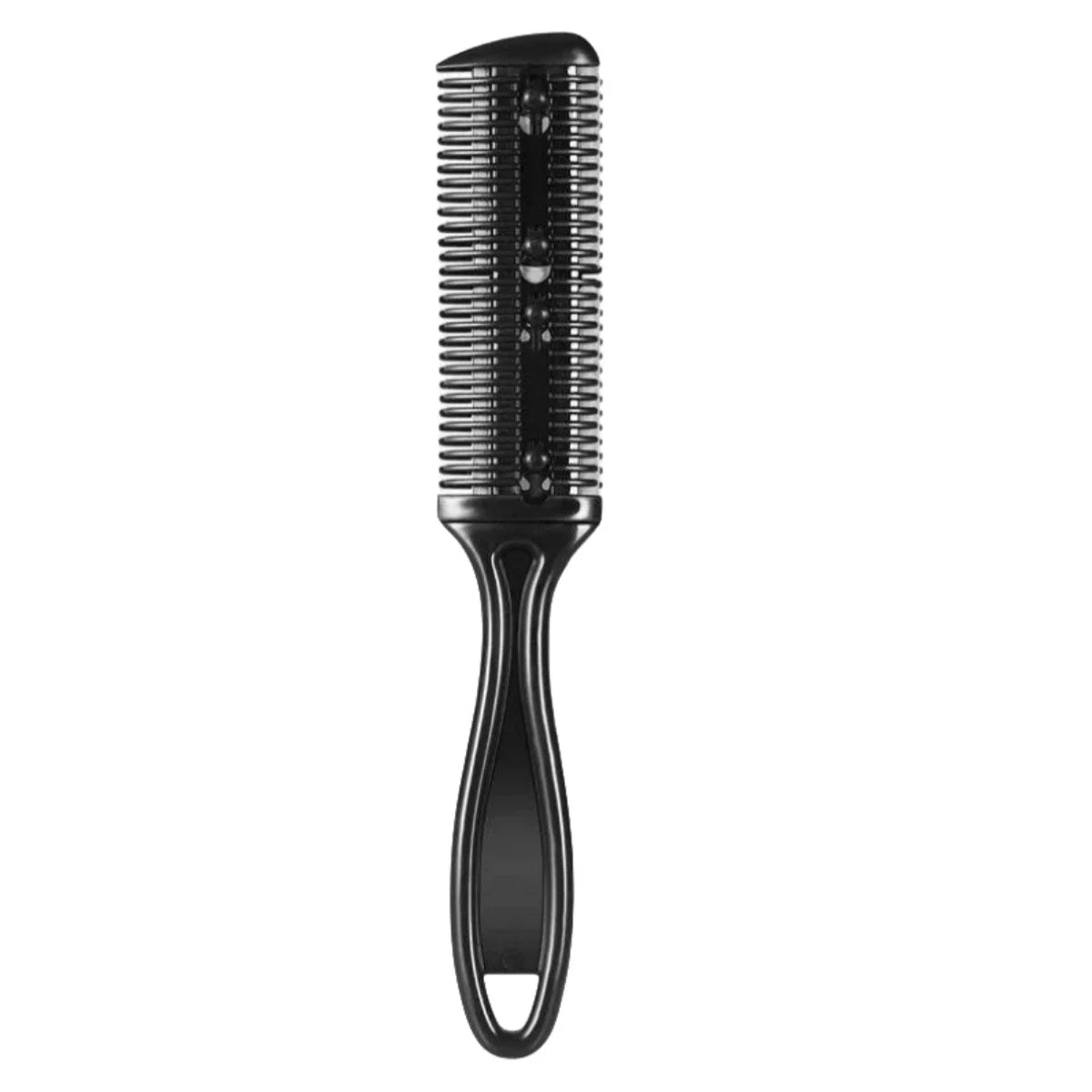 Haircutting Comb Hair Clipper Professional Styling Hair Clipper Accessories, Special for Real Hair Wigs