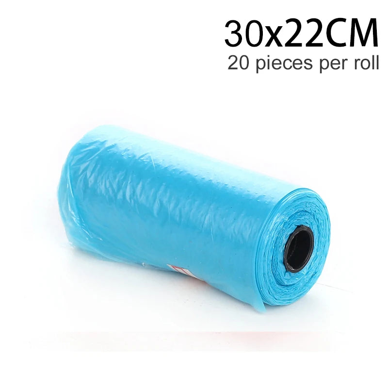 Car Trash Can Hanging Dustbin Garbage Box with Lid Car Interior Storage Case Trash Doo close-up view