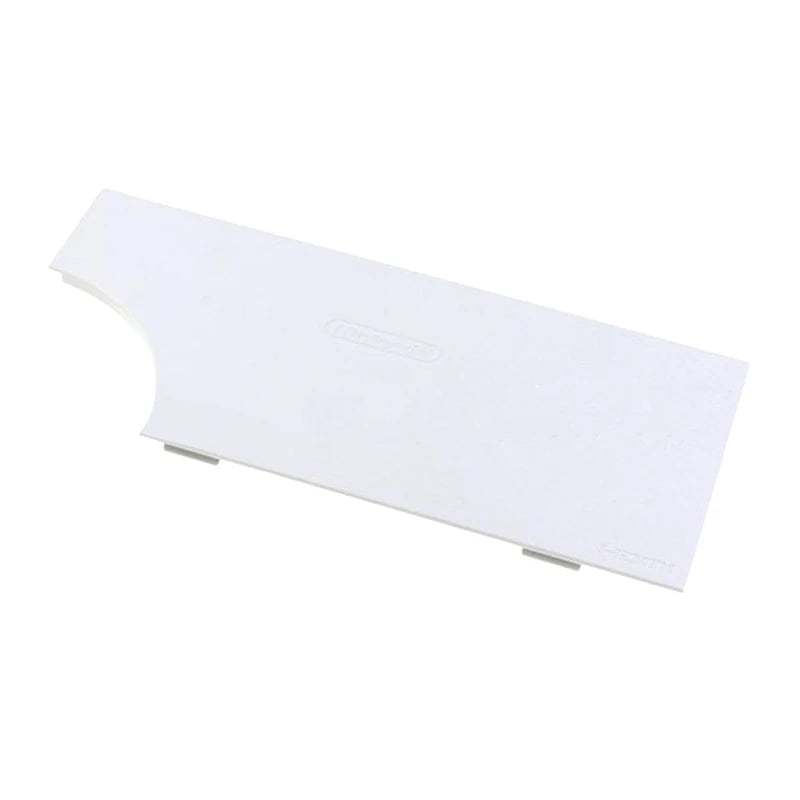 TV Charger Dock Back Cover | Replacement Shell Case for Switch OLED alternate view