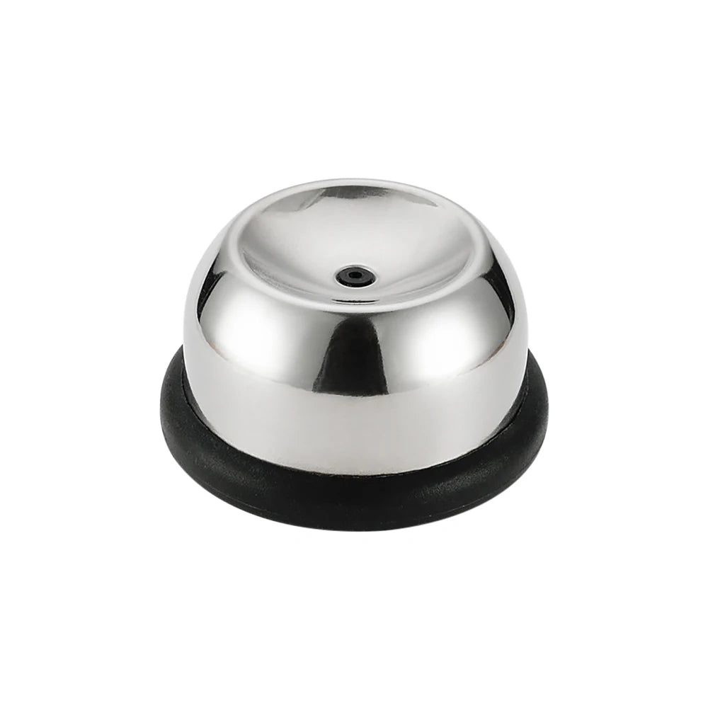 Egg Piercer Stainless Steel Needle Eggs Hole Puncher | Kitchen Essentials For Boiled lifestyle view