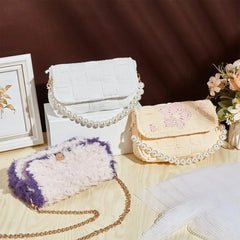 1-4Pcs Plastic Mesh Canvas Sheets Clear Plastic Mesh Sheets Blank Needlepoint Canvas E close-up view