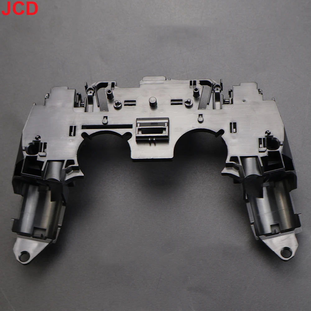 PS5 Controller Inner Support Bracket | Replacement Middle Frame for BDM-010 020 030 0 lifestyle view