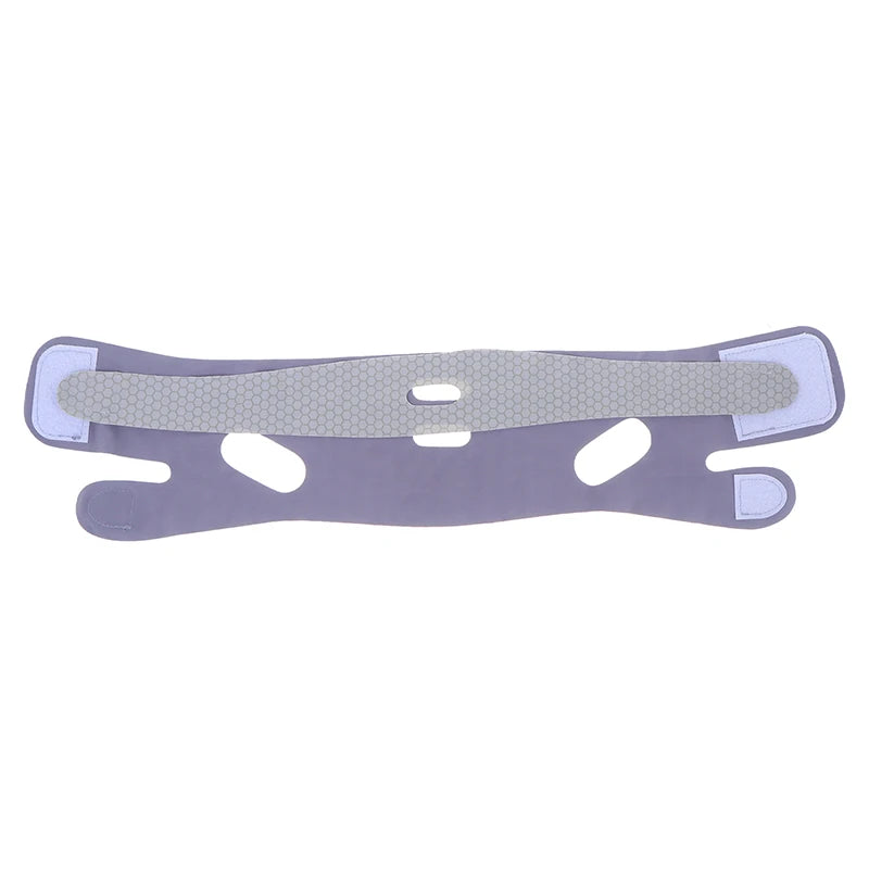 Children Mouth Tape for Sleeping | Gentle Chin Support for Nose Breathing alternate view
