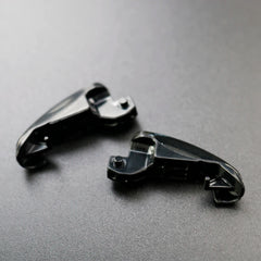 1 Pair L R Trigger Buttons | Replacement for PSV 2000 Console detail view