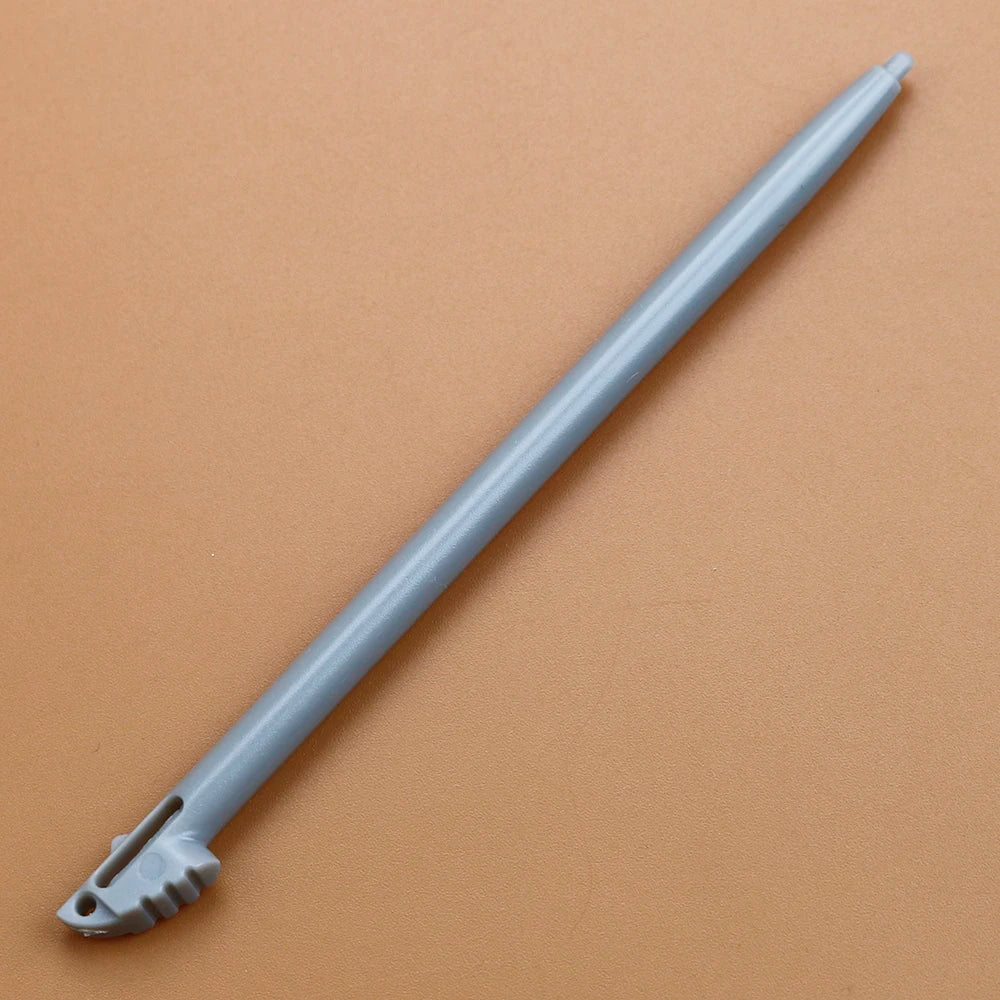 10pcs Plastic Telescopic Stylus Pen Set for 3DS LL XL | Game Console Touch Screen Acc lifestyle view