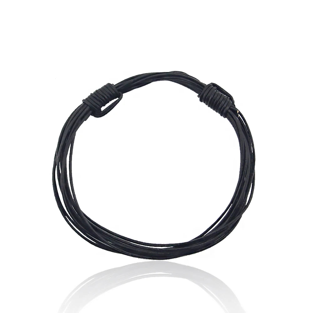 Movie Supernatural Dean Winchester Jensen Ackles Skull Bracelets Bangles Prop Replica Sk detail view