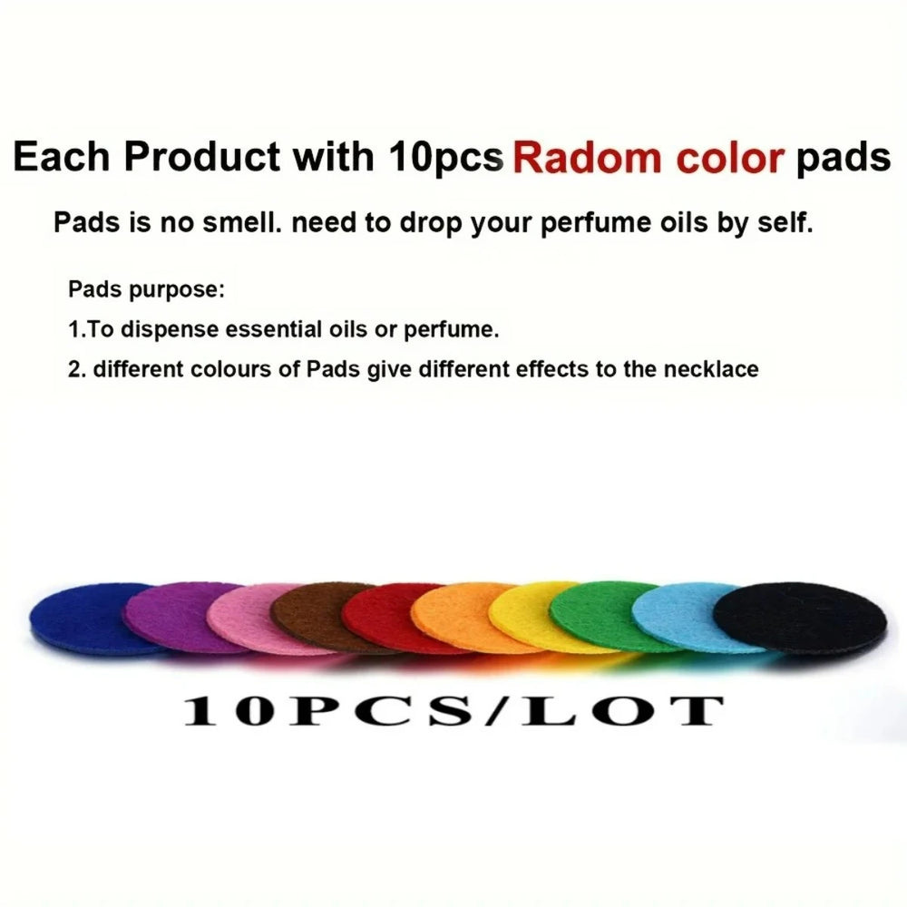 Car Diffusers, 1 PC car air vent diffuser clip (does not include fragrance chemical additional angle