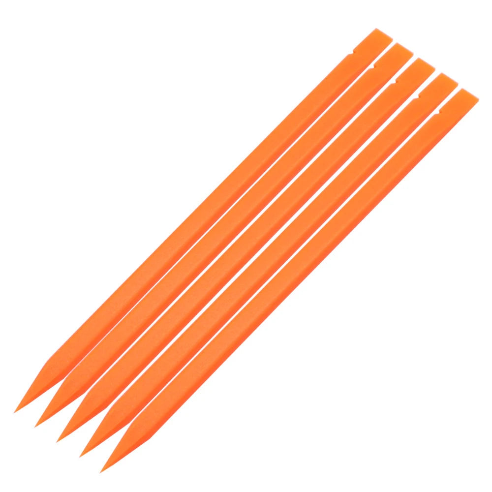 20 Piece Nylon Crowbar Plastic Spudger Set | Phone Opening Tool Kit lifestyle view