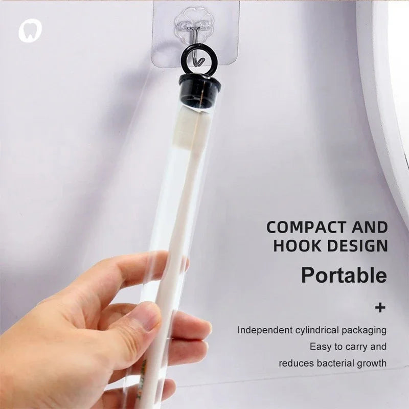 BST-82 PBT Fibre Cleaning Brush | PCB BGA Phone Repair Tool detail view