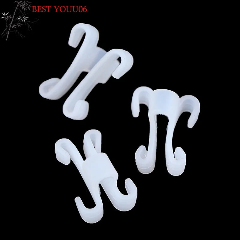 Anti Snore Nose Clip | Sleep Aid for Better Breathing additional angle