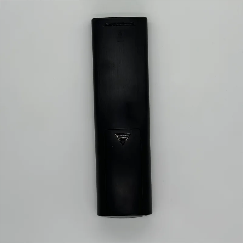 HIGH QUALITY ABS REMOTE CONTROL AKB75095307 FOR LG SMART TV 433MHZ 2015 2016 2017 2 additional angle