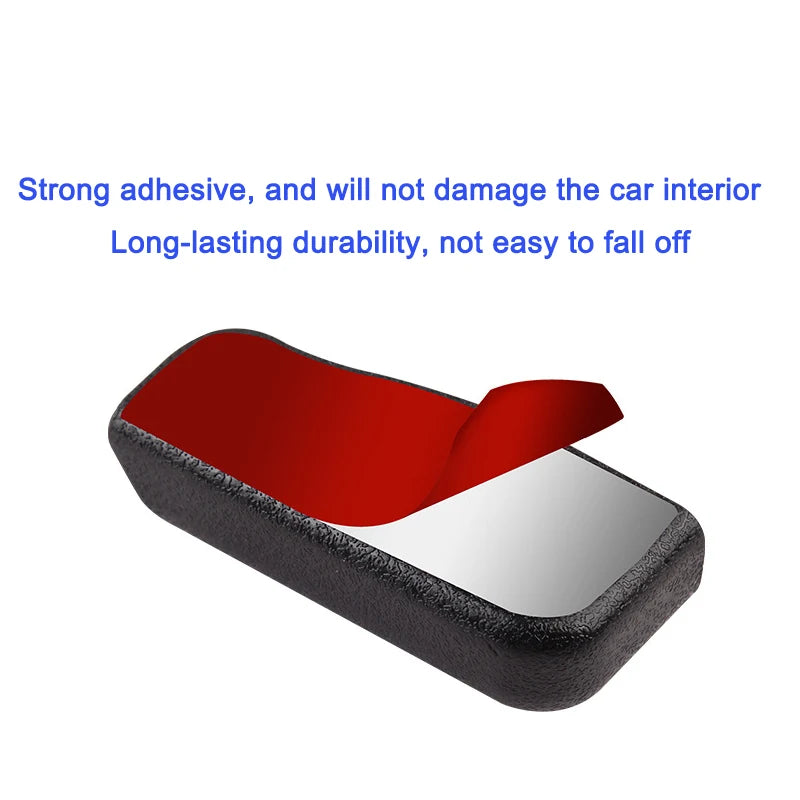 Car Gravity Holder Car Dashboard Phone Mount Holder Auto Products Mount for Car Dec additional angle