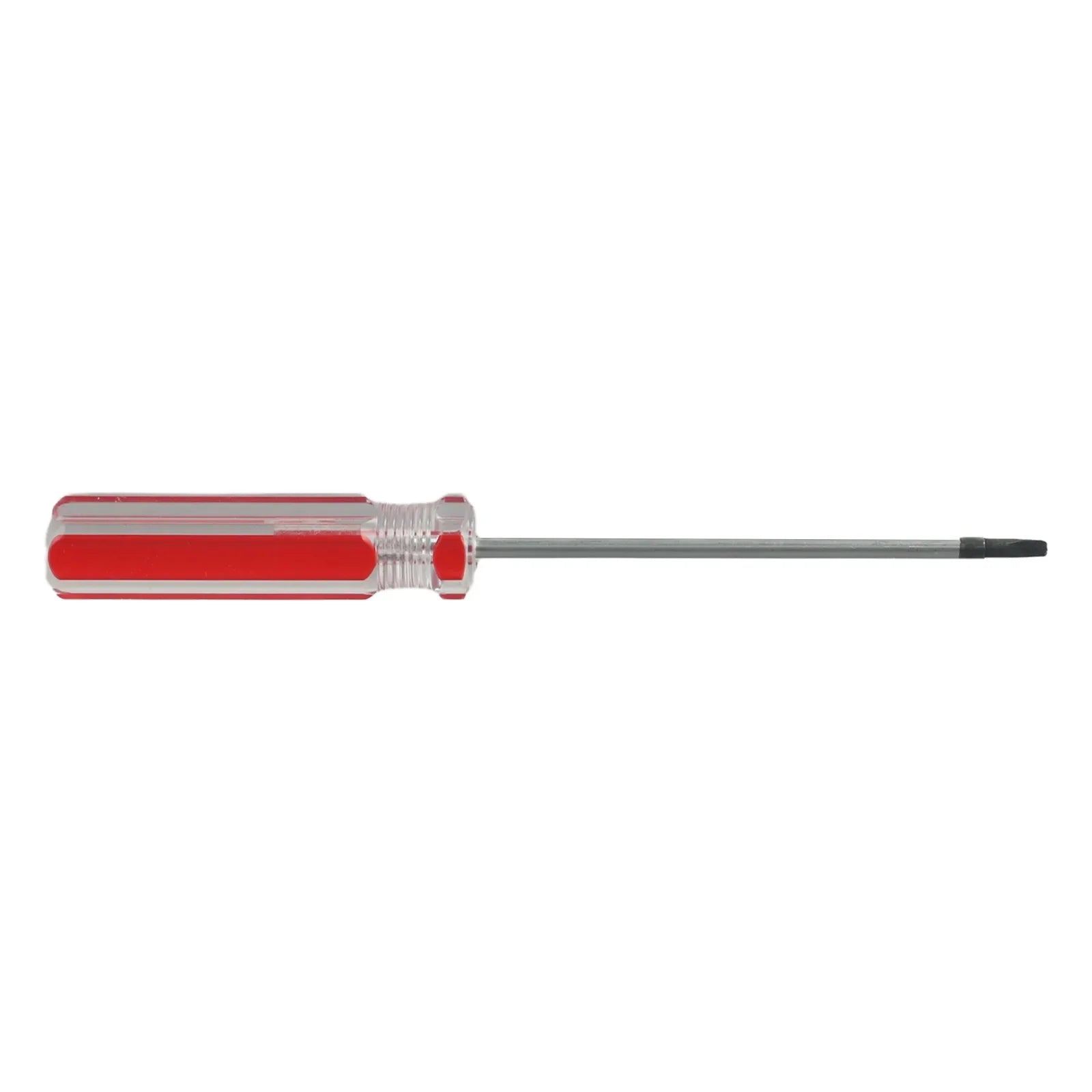 Precision Triangle Screwdriver Set | Professional Electronics Repair Tool additional angle