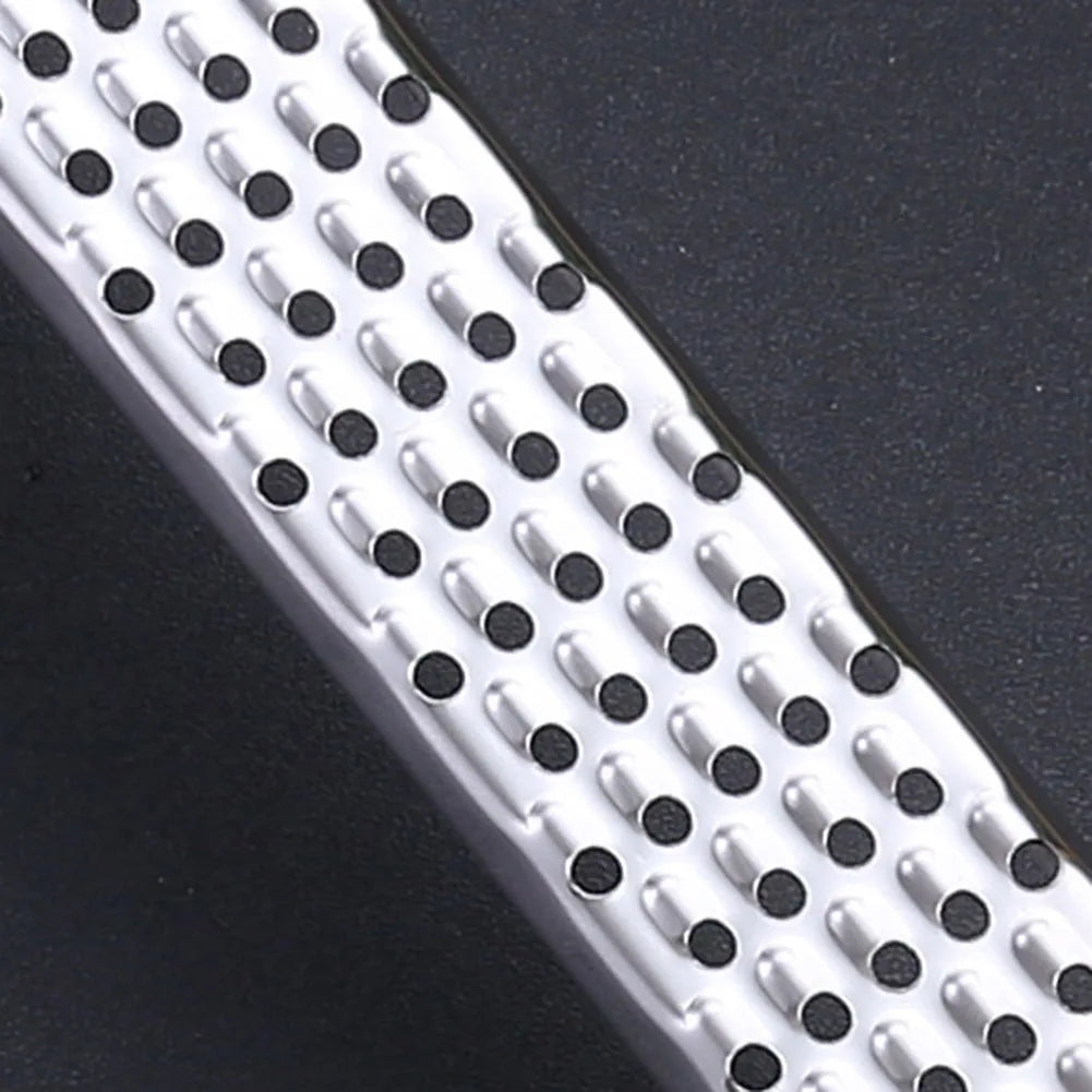 Grater Lemon Cheese Spices Stainless Steel Grater Kitchen alternate view