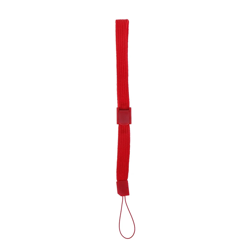 Universal Anti-Drop Hand Strap | Secure Controller Lanyard for Wii, PS4, PS3, PS Vita lifestyle view