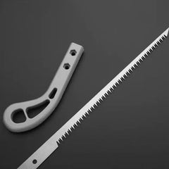 Handsaw Garden Saw SK5 Steel Saw Tools detail view
