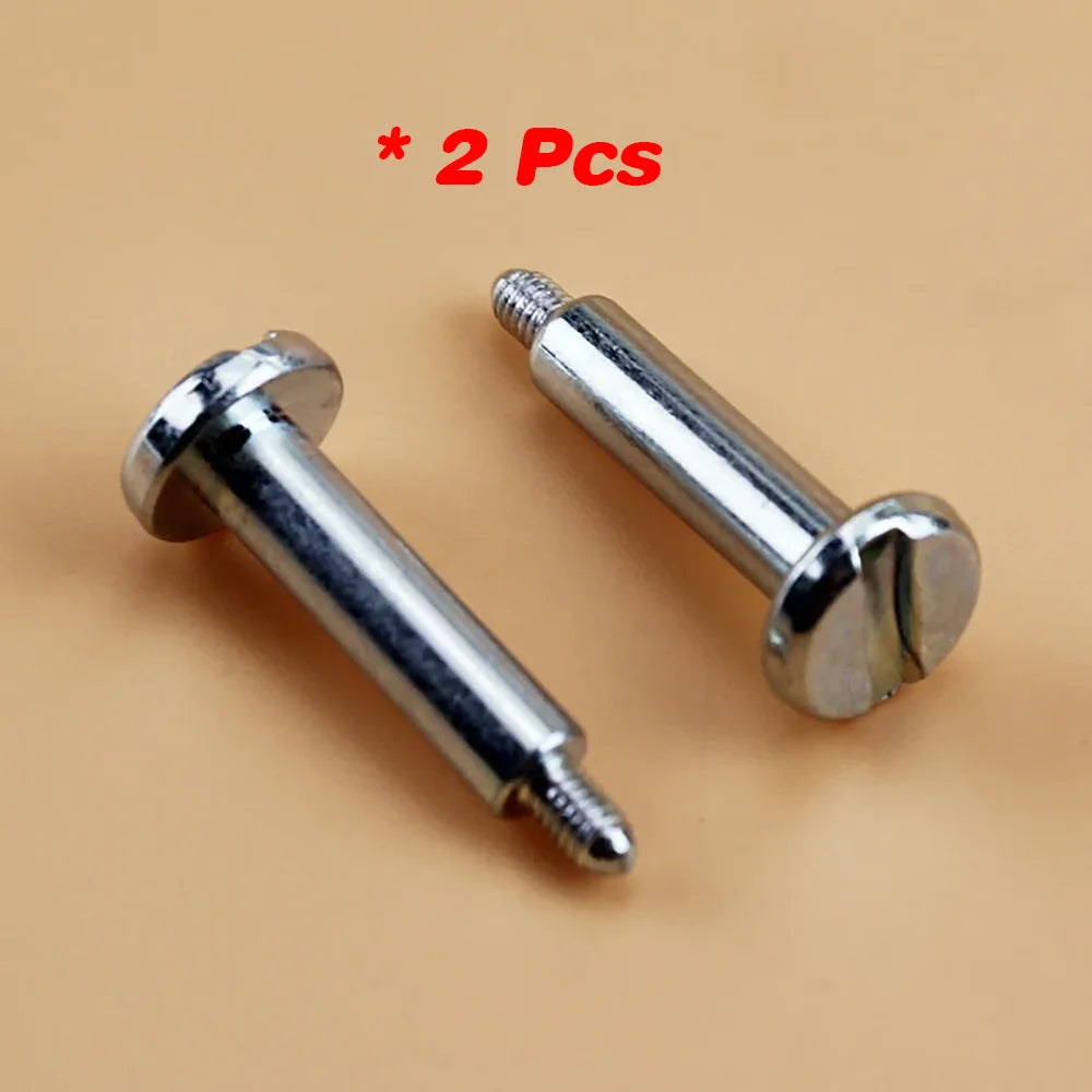 PS5 Stand Holder Bottom Screw | Vertical Gaming Stand Support for PlayStation 5 detail view