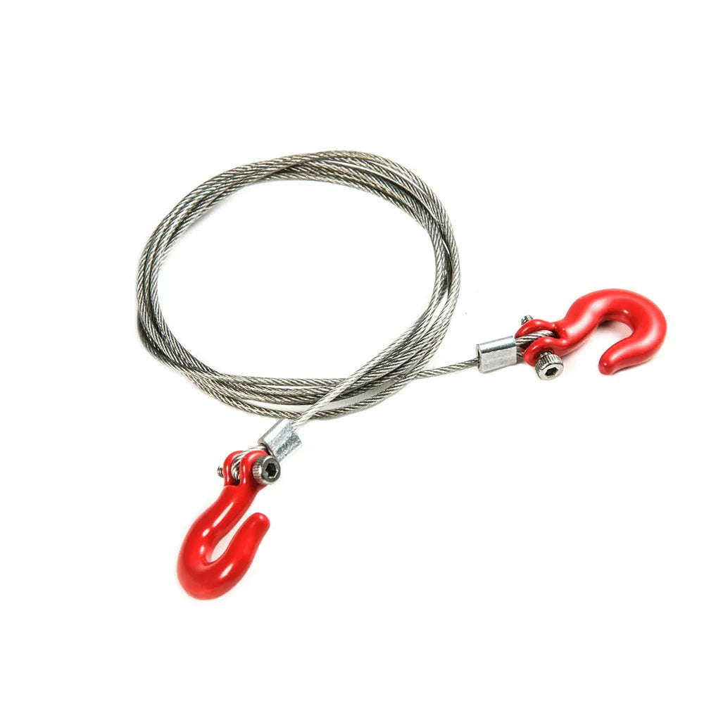 1:10 Scale Accessories Simulated Decoration Tools Shovel Fire-Extinguisher Oil Drum f alternate view