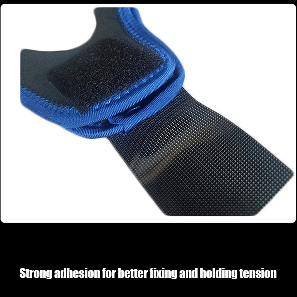 Anti Snore Chin Strap for CPAP Users | Mouth Tape Alternative for Snoring Relief detail view
