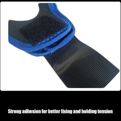 Anti Snore Chin Strap for CPAP Users | Mouth Tape Alternative for Snoring Relief detail view